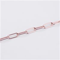 Bracciale Mabina Donna Bracciale Argento in Argento 533476 - 533476